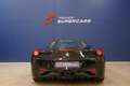 Ferrari 4.5 DCT - thumbnail 4