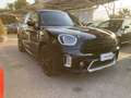 MINI Cooper Countryman 1.5 Northwood Edition auto NAVI PELLE TETTO CRUISE Azul - thumbnail 3