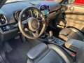 MINI Cooper Countryman 1.5 Northwood Edition auto NAVI PELLE TETTO CRUISE Azul - thumbnail 7