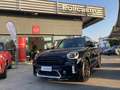 MINI Cooper Countryman 1.5 Northwood Edition auto NAVI PELLE TETTO CRUISE Azul - thumbnail 1
