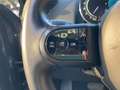 MINI Cooper Countryman 1.5 Northwood Edition auto NAVI PELLE TETTO CRUISE Azul - thumbnail 12