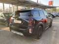 MINI Cooper Countryman 1.5 Northwood Edition auto NAVI PELLE TETTO CRUISE Azul - thumbnail 5