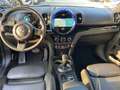 MINI Cooper Countryman 1.5 Northwood Edition auto NAVI PELLE TETTO CRUISE Azul - thumbnail 8
