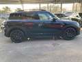 MINI Cooper Countryman 1.5 Northwood Edition auto NAVI PELLE TETTO CRUISE Azul - thumbnail 4