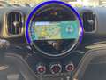 MINI Cooper Countryman 1.5 Northwood Edition auto NAVI PELLE TETTO CRUISE Azul - thumbnail 9
