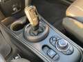MINI Cooper Countryman 1.5 Northwood Edition auto NAVI PELLE TETTO CRUISE Azul - thumbnail 10
