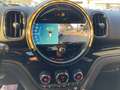 MINI Cooper Countryman 1.5 Northwood Edition auto NAVI PELLE TETTO CRUISE Azul - thumbnail 11