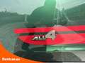 MINI John Cooper Works Countryman ALL4 AUT. Verde - thumbnail 25