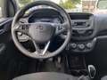 Opel Karl 1.0 ecoFLEX Edition / Cruise control / Airco! Blanc - thumbnail 5