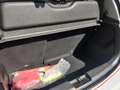 Opel Karl 1.0 ecoFLEX Edition / Cruise control / Airco! Blanc - thumbnail 14