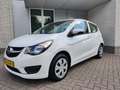 Opel Karl 1.0 ecoFLEX Edition / Cruise control / Airco! Blanc - thumbnail 6