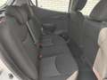 Opel Karl 1.0 ecoFLEX Edition / Cruise control / Airco! Blanc - thumbnail 15