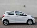 Opel Karl 1.0 ecoFLEX Edition / Cruise control / Airco! Blanc - thumbnail 9