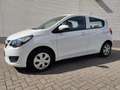 Opel Karl 1.0 ecoFLEX Edition / Cruise control / Airco! Blanc - thumbnail 18