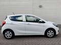 Opel Karl 1.0 ecoFLEX Edition / Cruise control / Airco! Blanc - thumbnail 10