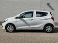 Opel Karl 1.0 ecoFLEX Edition / Cruise control / Airco! Blanc - thumbnail 3