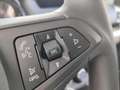 Opel Karl 1.0 ecoFLEX Edition / Cruise control / Airco! Blanc - thumbnail 13