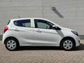 Opel Karl 1.0 ecoFLEX Edition / Cruise control / Airco! Blanc - thumbnail 17