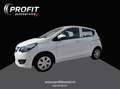 Opel Karl 1.0 ecoFLEX Edition / Cruise control / Airco! Blanc - thumbnail 1
