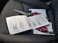Opel Karl 1.0 ecoFLEX Edition / Cruise control / Airco! Blanc - thumbnail 4