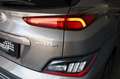 Hyundai KONA Elektro Trend Line  Head-Up DAB LED RFK - thumbnail 22