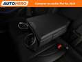 Mercedes-Benz GLC 220 220d 4Matic 9G-Tronic Gris - thumbnail 24