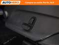 Mercedes-Benz GLC 220 220d 4Matic 9G-Tronic Gris - thumbnail 26