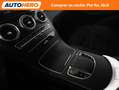 Mercedes-Benz GLC 220 220d 4Matic 9G-Tronic Gris - thumbnail 30