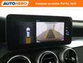 Mercedes-Benz GLC 220 220d 4Matic 9G-Tronic Gris - thumbnail 28