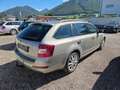 Skoda Octavia Octavia Combi 1,6 TDI 4x4 Ambition  Ambition Braun - thumbnail 4