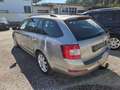 Skoda Octavia Octavia Combi 1,6 TDI 4x4 Ambition  Ambition Braun - thumbnail 6