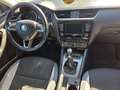 Skoda Octavia Octavia Combi 1,6 TDI 4x4 Ambition  Ambition Braun - thumbnail 8