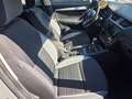 Skoda Octavia Octavia Combi 1,6 TDI 4x4 Ambition  Ambition Braun - thumbnail 7