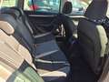 Skoda Octavia Octavia Combi 1,6 TDI 4x4 Ambition  Ambition Braun - thumbnail 9
