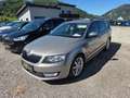 Skoda Octavia Octavia Combi 1,6 TDI 4x4 Ambition  Ambition Braun - thumbnail 1