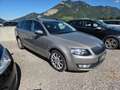 Skoda Octavia Octavia Combi 1,6 TDI 4x4 Ambition  Ambition Braun - thumbnail 3
