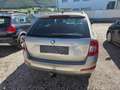 Skoda Octavia Octavia Combi 1,6 TDI 4x4 Ambition  Ambition Braun - thumbnail 5