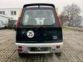 Daihatsu Move *25 KMH KM H*Orig 75.000 KM*Lieferung mögl* Groen - thumbnail 8