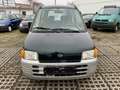 Daihatsu Move *25 KMH KM H*Orig 75.000 KM*Lieferung mögl* Groen - thumbnail 5