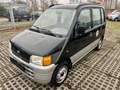 Daihatsu Move *25 KMH KM H*Orig 75.000 KM*Lieferung mögl* Groen - thumbnail 6