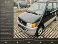 Daihatsu Move *25 KMH KM H*Orig 75.000 KM*Lieferung mögl* Groen - thumbnail 1