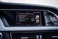 Audi A5 Sportback 1.8 TFSI AUT S-Line Sport-Edition OrgNL Gris - thumbnail 37