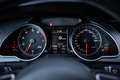 Audi A5 Sportback 1.8 TFSI AUT S-Line Sport-Edition OrgNL Gris - thumbnail 43
