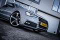 Audi A5 Sportback 1.8 TFSI AUT S-Line Sport-Edition OrgNL Szürke - thumbnail 10