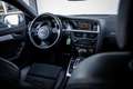 Audi A5 Sportback 1.8 TFSI AUT S-Line Sport-Edition OrgNL Gris - thumbnail 4
