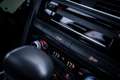 Audi A5 Sportback 1.8 TFSI AUT S-Line Sport-Edition OrgNL Grijs - thumbnail 29