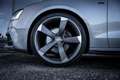 Audi A5 Sportback 1.8 TFSI AUT S-Line Sport-Edition OrgNL Gris - thumbnail 19