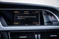 Audi A5 Sportback 1.8 TFSI AUT S-Line Sport-Edition OrgNL Szary - thumbnail 38