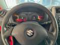 Suzuki Jimny 1.3i 16V cat 4WD JLX Rosso - thumbnail 12
