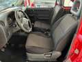 Suzuki Jimny 1.3i 16V cat 4WD JLX Rosso - thumbnail 10